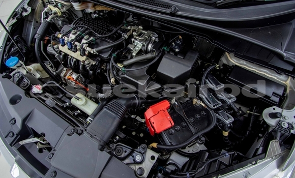 Buy Used Toyota Yaris White Car in Bangkok in Bangkok Buy Used Toyota Yaris White Car in Bangkok in Bangkok