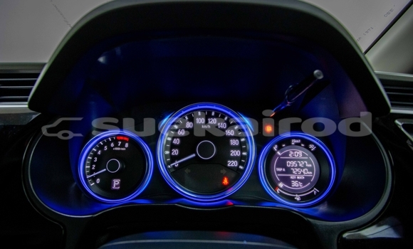 Buy Used Toyota Yaris White Car in Bangkok in Bangkok Buy Used Toyota Yaris White Car in Bangkok in Bangkok