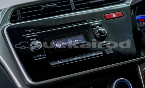 Buy Used Toyota Yaris White Car in Bangkok in Bangkok Buy Used Toyota Yaris White Car in Bangkok in Bangkok