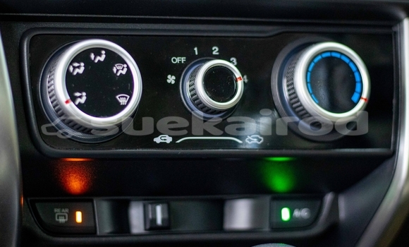 Buy Used Toyota Yaris White Car in Bangkok in Bangkok Buy Used Toyota Yaris White Car in Bangkok in Bangkok