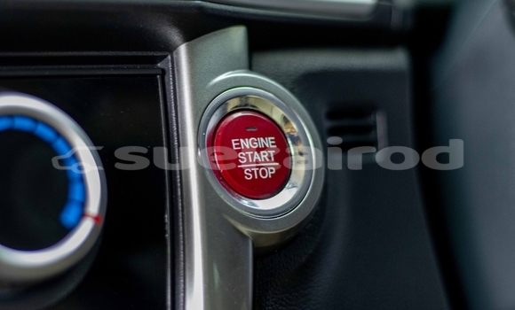 Buy Used Toyota Yaris White Car in Bangkok in Bangkok Buy Used Toyota Yaris White Car in Bangkok in Bangkok