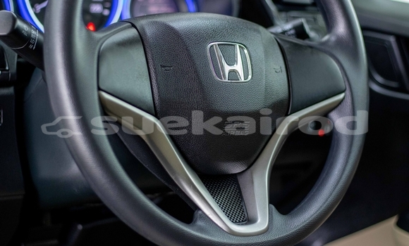 Buy Used Toyota Yaris White Car in Bangkok in Bangkok Buy Used Toyota Yaris White Car in Bangkok in Bangkok