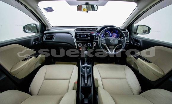 Buy Used Toyota Yaris White Car in Bangkok in Bangkok Buy Used Toyota Yaris White Car in Bangkok in Bangkok