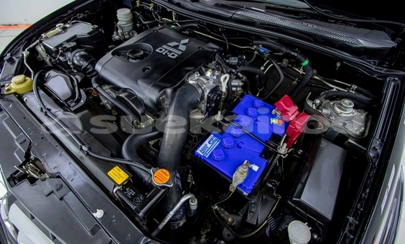 ซื้อ รถมือสอง Mitsubishi Triton สีดำ รถยนต์ ใน %{เมือง} ใน กรุงเทพมหานคร ซื้อ รถมือสอง Mitsubishi Triton สีดำ รถยนต์ ใน %{เมือง} ใน กรุงเทพมหานคร