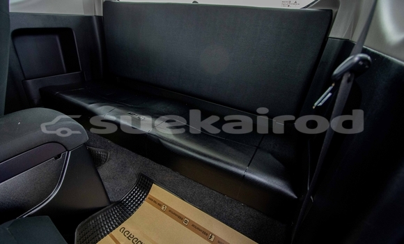 ซื้อ รถมือสอง Mitsubishi Triton สีดำ รถยนต์ ใน %{เมือง} ใน กรุงเทพมหานคร ซื้อ รถมือสอง Mitsubishi Triton สีดำ รถยนต์ ใน %{เมือง} ใน กรุงเทพมหานคร