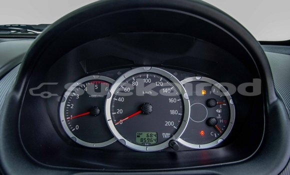 ซื้อ รถมือสอง Mitsubishi Triton สีดำ รถยนต์ ใน %{เมือง} ใน กรุงเทพมหานคร ซื้อ รถมือสอง Mitsubishi Triton สีดำ รถยนต์ ใน %{เมือง} ใน กรุงเทพมหานคร