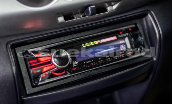 ซื้อ รถมือสอง Mitsubishi Triton สีดำ รถยนต์ ใน %{เมือง} ใน กรุงเทพมหานคร ซื้อ รถมือสอง Mitsubishi Triton สีดำ รถยนต์ ใน %{เมือง} ใน กรุงเทพมหานคร