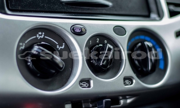 ซื้อ รถมือสอง Mitsubishi Triton สีดำ รถยนต์ ใน %{เมือง} ใน กรุงเทพมหานคร ซื้อ รถมือสอง Mitsubishi Triton สีดำ รถยนต์ ใน %{เมือง} ใน กรุงเทพมหานคร