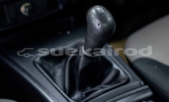 ซื้อ รถมือสอง Mitsubishi Triton สีดำ รถยนต์ ใน %{เมือง} ใน กรุงเทพมหานคร ซื้อ รถมือสอง Mitsubishi Triton สีดำ รถยนต์ ใน %{เมือง} ใน กรุงเทพมหานคร