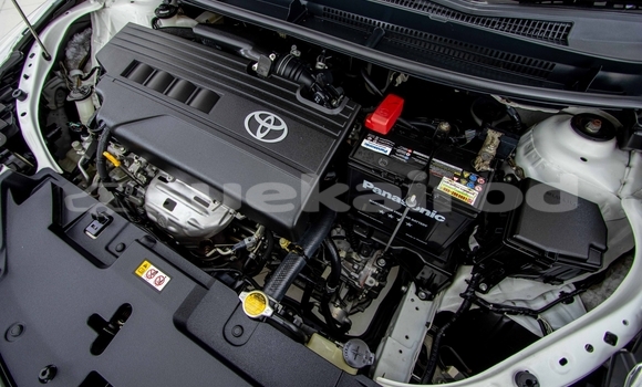 ซื้อ รถมือสอง Honda City ขาว รถยนต์ ใน %{เมือง} ใน กรุงเทพมหานคร ซื้อ รถมือสอง Honda City ขาว รถยนต์ ใน %{เมือง} ใน กรุงเทพมหานคร