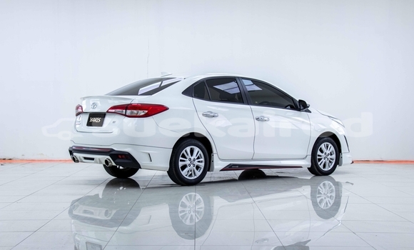 ซื้อ รถมือสอง Honda City ขาว รถยนต์ ใน %{เมือง} ใน กรุงเทพมหานคร ซื้อ รถมือสอง Honda City ขาว รถยนต์ ใน %{เมือง} ใน กรุงเทพมหานคร