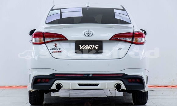 ซื้อ รถมือสอง Honda City ขาว รถยนต์ ใน %{เมือง} ใน กรุงเทพมหานคร ซื้อ รถมือสอง Honda City ขาว รถยนต์ ใน %{เมือง} ใน กรุงเทพมหานคร