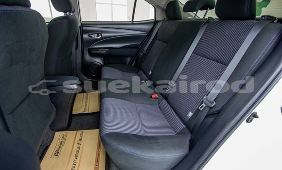 ซื้อ รถมือสอง Honda City ขาว รถยนต์ ใน %{เมือง} ใน กรุงเทพมหานคร ซื้อ รถมือสอง Honda City ขาว รถยนต์ ใน %{เมือง} ใน กรุงเทพมหานคร