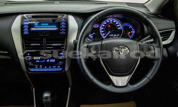 ซื้อ รถมือสอง Honda City ขาว รถยนต์ ใน %{เมือง} ใน กรุงเทพมหานคร ซื้อ รถมือสอง Honda City ขาว รถยนต์ ใน %{เมือง} ใน กรุงเทพมหานคร