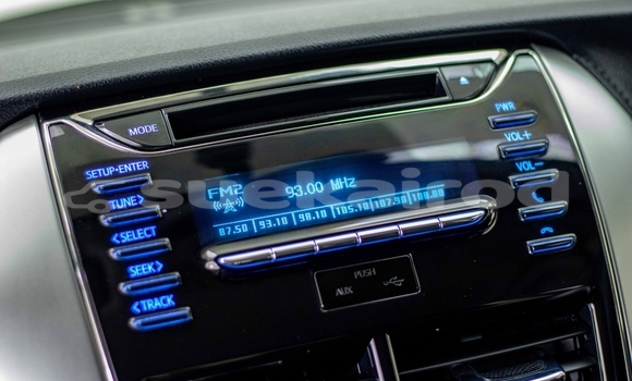 ซื้อ รถมือสอง Honda City ขาว รถยนต์ ใน %{เมือง} ใน กรุงเทพมหานคร ซื้อ รถมือสอง Honda City ขาว รถยนต์ ใน %{เมือง} ใน กรุงเทพมหานคร