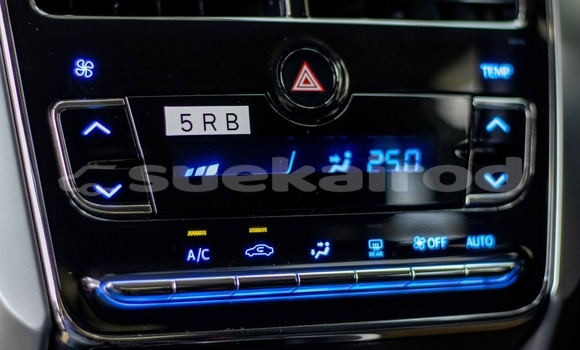 ซื้อ รถมือสอง Honda City ขาว รถยนต์ ใน %{เมือง} ใน กรุงเทพมหานคร ซื้อ รถมือสอง Honda City ขาว รถยนต์ ใน %{เมือง} ใน กรุงเทพมหานคร