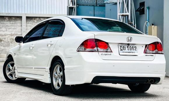 ซื้อ รถมือสอง Honda Civic ขาว รถยนต์ ใน %{เมือง} ใน กรุงเทพมหานคร ซื้อ รถมือสอง Honda Civic ขาว รถยนต์ ใน %{เมือง} ใน กรุงเทพมหานคร