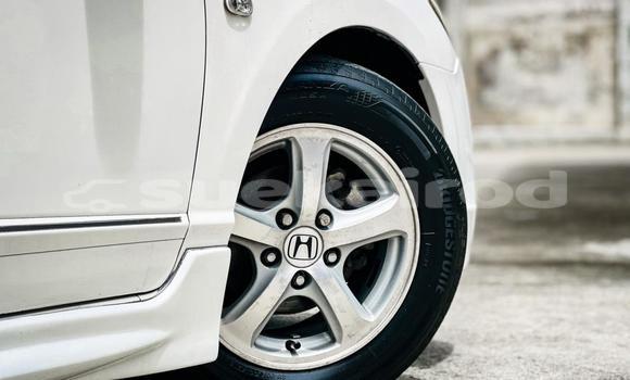 ซื้อ รถมือสอง Honda Civic ขาว รถยนต์ ใน %{เมือง} ใน กรุงเทพมหานคร ซื้อ รถมือสอง Honda Civic ขาว รถยนต์ ใน %{เมือง} ใน กรุงเทพมหานคร