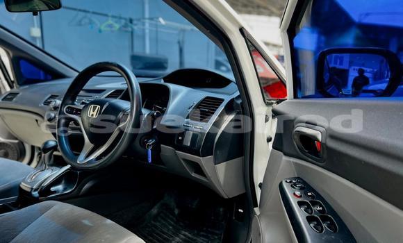 ซื้อ รถมือสอง Honda Civic ขาว รถยนต์ ใน %{เมือง} ใน กรุงเทพมหานคร ซื้อ รถมือสอง Honda Civic ขาว รถยนต์ ใน %{เมือง} ใน กรุงเทพมหานคร