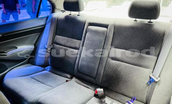 ซื้อ รถมือสอง Honda Civic ขาว รถยนต์ ใน %{เมือง} ใน กรุงเทพมหานคร ซื้อ รถมือสอง Honda Civic ขาว รถยนต์ ใน %{เมือง} ใน กรุงเทพมหานคร