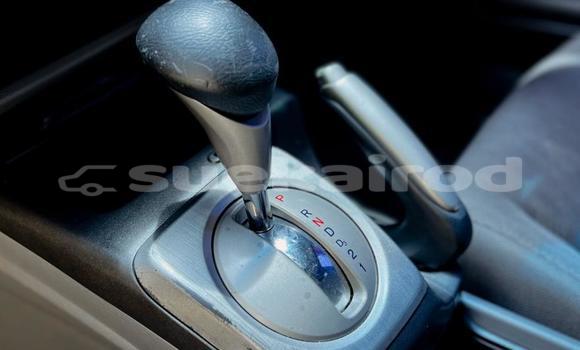 ซื้อ รถมือสอง Honda Civic ขาว รถยนต์ ใน %{เมือง} ใน กรุงเทพมหานคร ซื้อ รถมือสอง Honda Civic ขาว รถยนต์ ใน %{เมือง} ใน กรุงเทพมหานคร