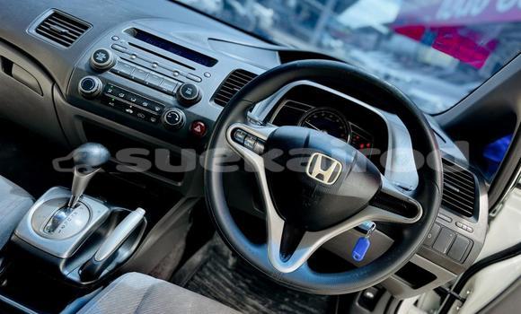 ซื้อ รถมือสอง Honda Civic ขาว รถยนต์ ใน %{เมือง} ใน กรุงเทพมหานคร ซื้อ รถมือสอง Honda Civic ขาว รถยนต์ ใน %{เมือง} ใน กรุงเทพมหานคร