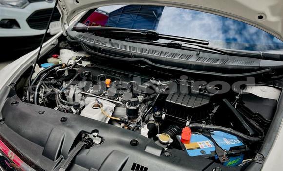 ซื้อ รถมือสอง Honda Civic ขาว รถยนต์ ใน %{เมือง} ใน กรุงเทพมหานคร ซื้อ รถมือสอง Honda Civic ขาว รถยนต์ ใน %{เมือง} ใน กรุงเทพมหานคร