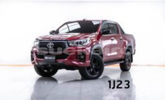 ซื้อ รถมือสอง Toyota Hiluxe Revo สีแดง รถยนต์ ใน %{เมือง} ใน กรุงเทพมหานคร ซื้อ รถมือสอง Toyota Hiluxe Revo สีแดง รถยนต์ ใน %{เมือง} ใน กรุงเทพมหานคร
