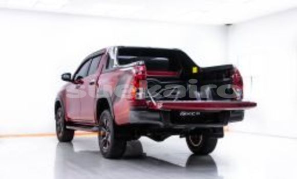 ซื้อ รถมือสอง Toyota Hiluxe Revo สีแดง รถยนต์ ใน %{เมือง} ใน กรุงเทพมหานคร ซื้อ รถมือสอง Toyota Hiluxe Revo สีแดง รถยนต์ ใน %{เมือง} ใน กรุงเทพมหานคร