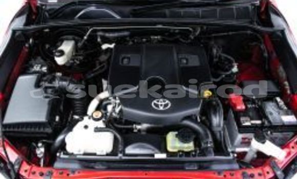 ซื้อ รถมือสอง Toyota Hiluxe Revo สีแดง รถยนต์ ใน %{เมือง} ใน กรุงเทพมหานคร ซื้อ รถมือสอง Toyota Hiluxe Revo สีแดง รถยนต์ ใน %{เมือง} ใน กรุงเทพมหานคร