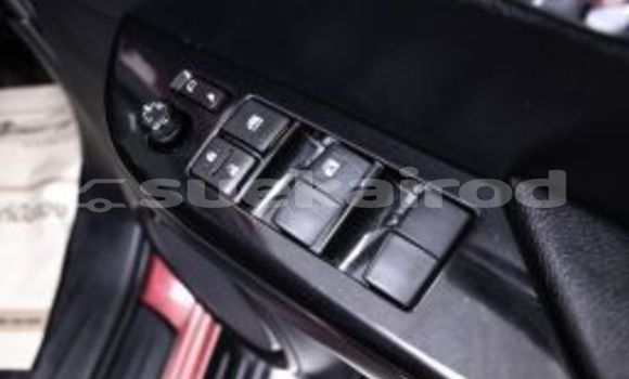 ซื้อ รถมือสอง Toyota Hiluxe Revo สีแดง รถยนต์ ใน %{เมือง} ใน กรุงเทพมหานคร ซื้อ รถมือสอง Toyota Hiluxe Revo สีแดง รถยนต์ ใน %{เมือง} ใน กรุงเทพมหานคร