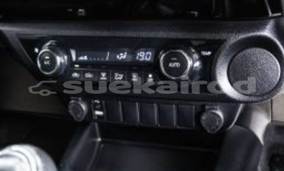 ซื้อ รถมือสอง Toyota Hiluxe Revo สีแดง รถยนต์ ใน %{เมือง} ใน กรุงเทพมหานคร ซื้อ รถมือสอง Toyota Hiluxe Revo สีแดง รถยนต์ ใน %{เมือง} ใน กรุงเทพมหานคร