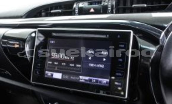 ซื้อ รถมือสอง Toyota Hiluxe Revo สีแดง รถยนต์ ใน %{เมือง} ใน กรุงเทพมหานคร ซื้อ รถมือสอง Toyota Hiluxe Revo สีแดง รถยนต์ ใน %{เมือง} ใน กรุงเทพมหานคร