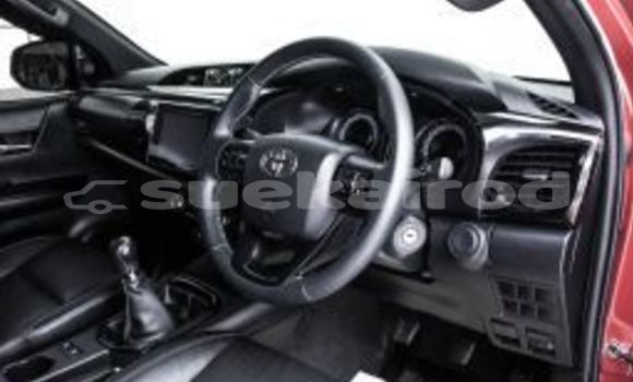 ซื้อ รถมือสอง Toyota Hiluxe Revo สีแดง รถยนต์ ใน %{เมือง} ใน กรุงเทพมหานคร ซื้อ รถมือสอง Toyota Hiluxe Revo สีแดง รถยนต์ ใน %{เมือง} ใน กรุงเทพมหานคร