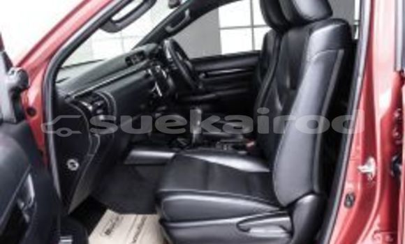 ซื้อ รถมือสอง Toyota Hiluxe Revo สีแดง รถยนต์ ใน %{เมือง} ใน กรุงเทพมหานคร ซื้อ รถมือสอง Toyota Hiluxe Revo สีแดง รถยนต์ ใน %{เมือง} ใน กรุงเทพมหานคร