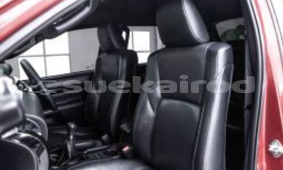 ซื้อ รถมือสอง Toyota Hiluxe Revo สีแดง รถยนต์ ใน %{เมือง} ใน กรุงเทพมหานคร ซื้อ รถมือสอง Toyota Hiluxe Revo สีแดง รถยนต์ ใน %{เมือง} ใน กรุงเทพมหานคร