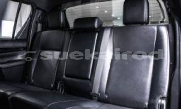 ซื้อ รถมือสอง Toyota Hiluxe Revo สีแดง รถยนต์ ใน %{เมือง} ใน กรุงเทพมหานคร ซื้อ รถมือสอง Toyota Hiluxe Revo สีแดง รถยนต์ ใน %{เมือง} ใน กรุงเทพมหานคร