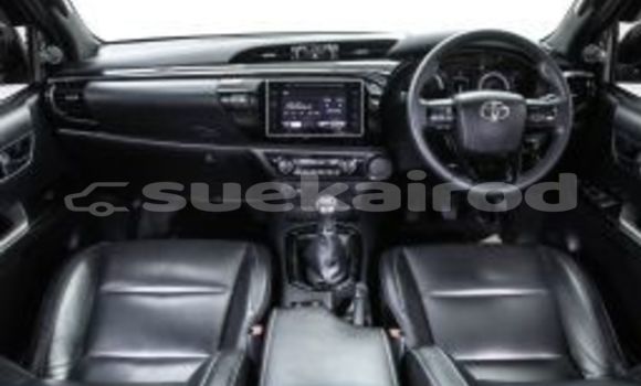 ซื้อ รถมือสอง Toyota Hiluxe Revo สีแดง รถยนต์ ใน %{เมือง} ใน กรุงเทพมหานคร ซื้อ รถมือสอง Toyota Hiluxe Revo สีแดง รถยนต์ ใน %{เมือง} ใน กรุงเทพมหานคร