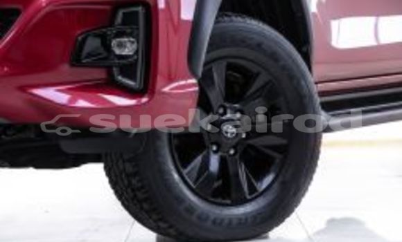 ซื้อ รถมือสอง Toyota Hiluxe Revo สีแดง รถยนต์ ใน %{เมือง} ใน กรุงเทพมหานคร ซื้อ รถมือสอง Toyota Hiluxe Revo สีแดง รถยนต์ ใน %{เมือง} ใน กรุงเทพมหานคร