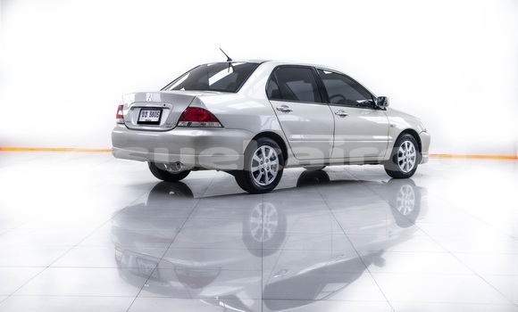 ซื้อ รถมือสอง Mitsubishi Lancer สีน้ำตาล รถยนต์ ใน %{เมือง} ใน กรุงเทพมหานคร ซื้อ รถมือสอง Mitsubishi Lancer สีน้ำตาล รถยนต์ ใน %{เมือง} ใน กรุงเทพมหานคร