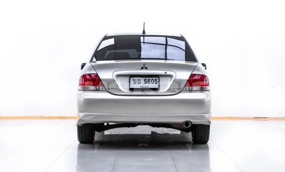 ซื้อ รถมือสอง Mitsubishi Lancer สีน้ำตาล รถยนต์ ใน %{เมือง} ใน กรุงเทพมหานคร ซื้อ รถมือสอง Mitsubishi Lancer สีน้ำตาล รถยนต์ ใน %{เมือง} ใน กรุงเทพมหานคร