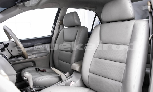 ซื้อ รถมือสอง Mitsubishi Lancer สีน้ำตาล รถยนต์ ใน %{เมือง} ใน กรุงเทพมหานคร ซื้อ รถมือสอง Mitsubishi Lancer สีน้ำตาล รถยนต์ ใน %{เมือง} ใน กรุงเทพมหานคร