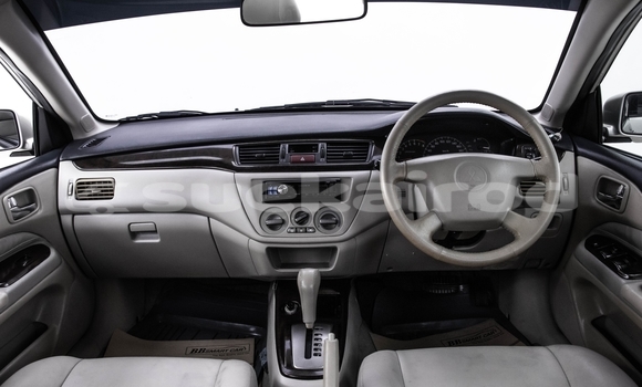 ซื้อ รถมือสอง Mitsubishi Lancer สีน้ำตาล รถยนต์ ใน %{เมือง} ใน กรุงเทพมหานคร ซื้อ รถมือสอง Mitsubishi Lancer สีน้ำตาล รถยนต์ ใน %{เมือง} ใน กรุงเทพมหานคร