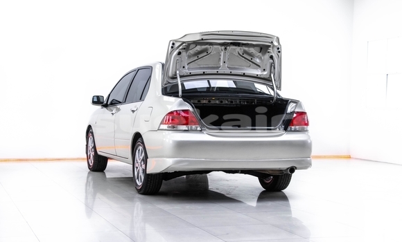 ซื้อ รถมือสอง Mitsubishi Lancer สีน้ำตาล รถยนต์ ใน %{เมือง} ใน กรุงเทพมหานคร ซื้อ รถมือสอง Mitsubishi Lancer สีน้ำตาล รถยนต์ ใน %{เมือง} ใน กรุงเทพมหานคร