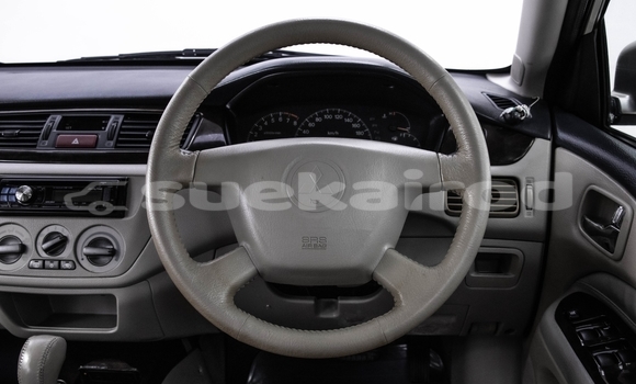 ซื้อ รถมือสอง Mitsubishi Lancer สีน้ำตาล รถยนต์ ใน %{เมือง} ใน กรุงเทพมหานคร ซื้อ รถมือสอง Mitsubishi Lancer สีน้ำตาล รถยนต์ ใน %{เมือง} ใน กรุงเทพมหานคร