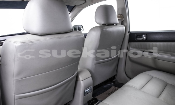 ซื้อ รถมือสอง Mitsubishi Lancer สีน้ำตาล รถยนต์ ใน %{เมือง} ใน กรุงเทพมหานคร ซื้อ รถมือสอง Mitsubishi Lancer สีน้ำตาล รถยนต์ ใน %{เมือง} ใน กรุงเทพมหานคร