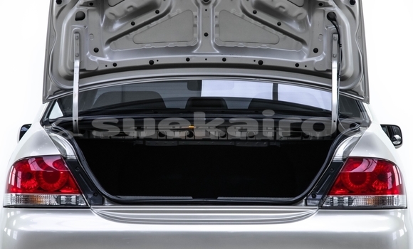 ซื้อ รถมือสอง Mitsubishi Lancer สีน้ำตาล รถยนต์ ใน %{เมือง} ใน กรุงเทพมหานคร ซื้อ รถมือสอง Mitsubishi Lancer สีน้ำตาล รถยนต์ ใน %{เมือง} ใน กรุงเทพมหานคร