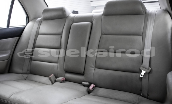 ซื้อ รถมือสอง Mitsubishi Lancer สีน้ำตาล รถยนต์ ใน %{เมือง} ใน กรุงเทพมหานคร ซื้อ รถมือสอง Mitsubishi Lancer สีน้ำตาล รถยนต์ ใน %{เมือง} ใน กรุงเทพมหานคร