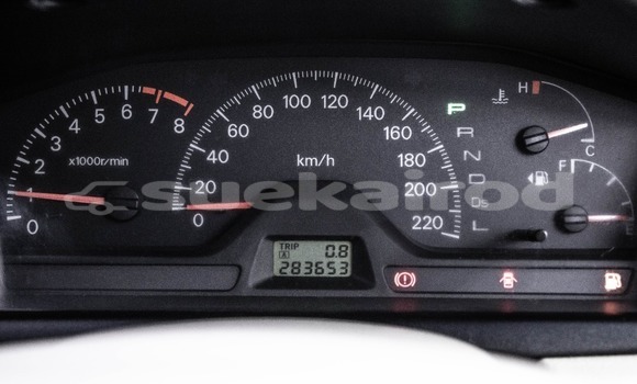 ซื้อ รถมือสอง Mitsubishi Lancer สีน้ำตาล รถยนต์ ใน %{เมือง} ใน กรุงเทพมหานคร ซื้อ รถมือสอง Mitsubishi Lancer สีน้ำตาล รถยนต์ ใน %{เมือง} ใน กรุงเทพมหานคร