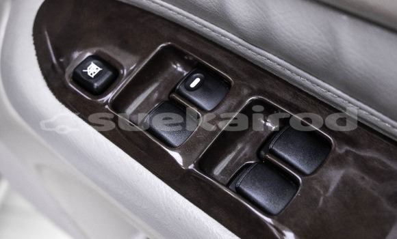 ซื้อ รถมือสอง Mitsubishi Lancer สีน้ำตาล รถยนต์ ใน %{เมือง} ใน กรุงเทพมหานคร ซื้อ รถมือสอง Mitsubishi Lancer สีน้ำตาล รถยนต์ ใน %{เมือง} ใน กรุงเทพมหานคร